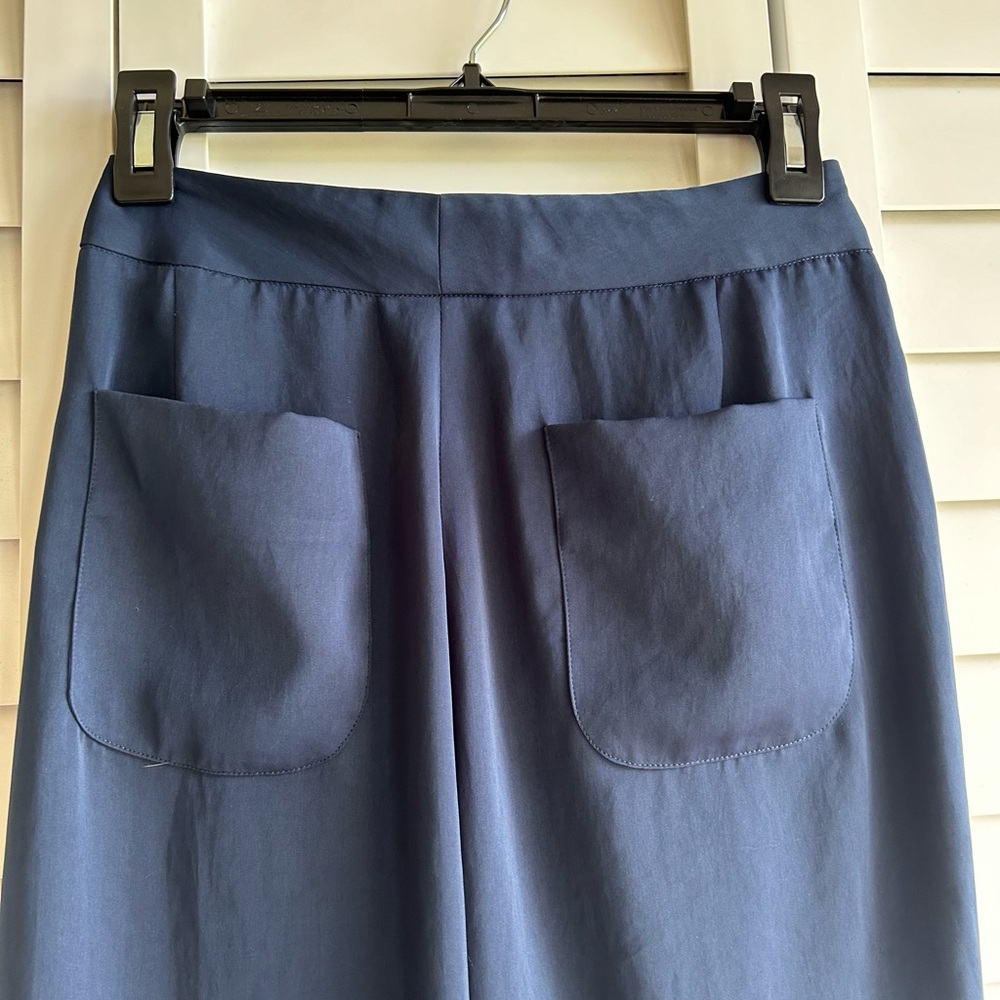 Women’s Rag & Bone Pants - Picture 6 of 9